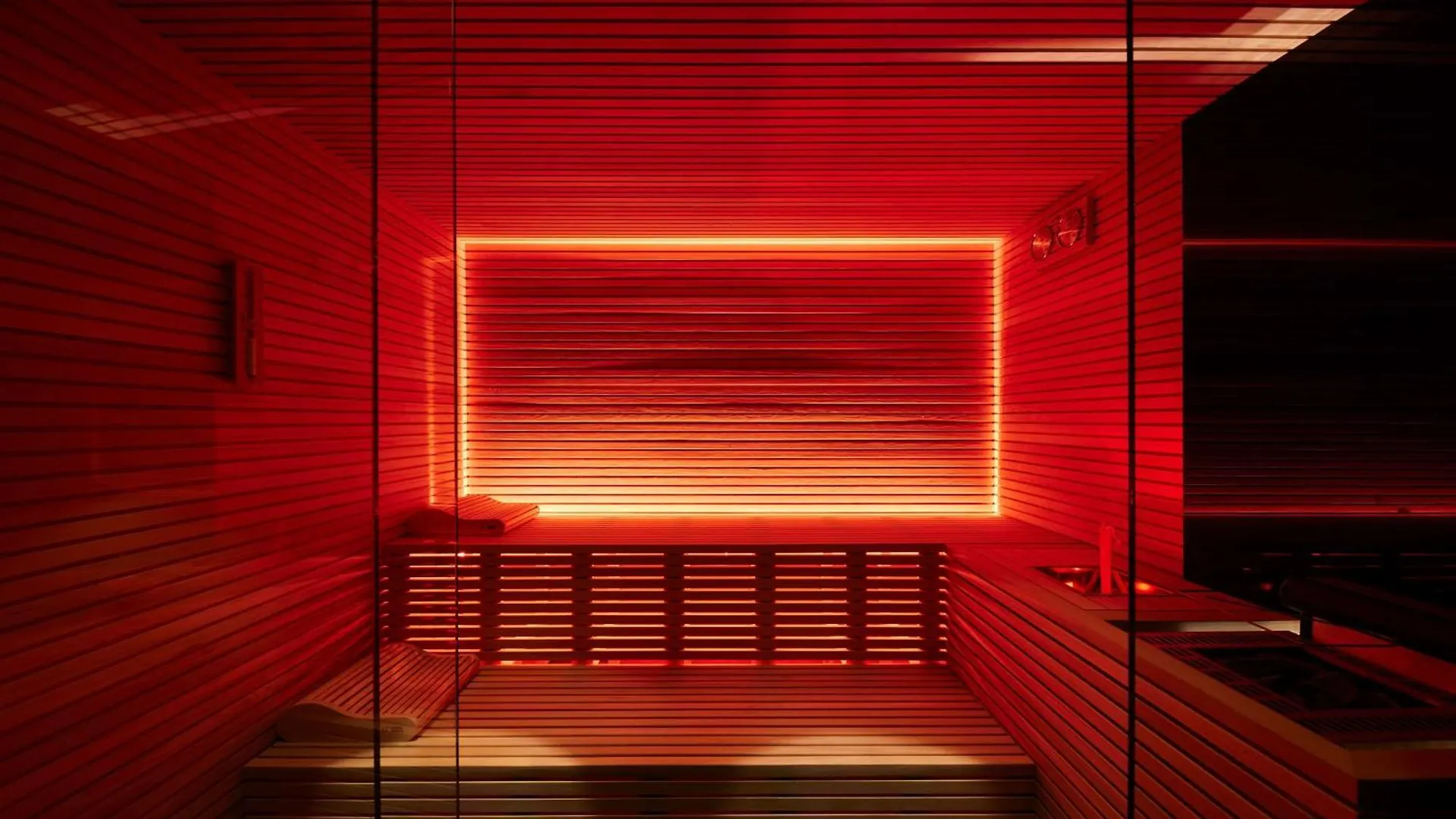 Art'Otel Rome Piazza Sallustio, Powered By Radisson Hotels