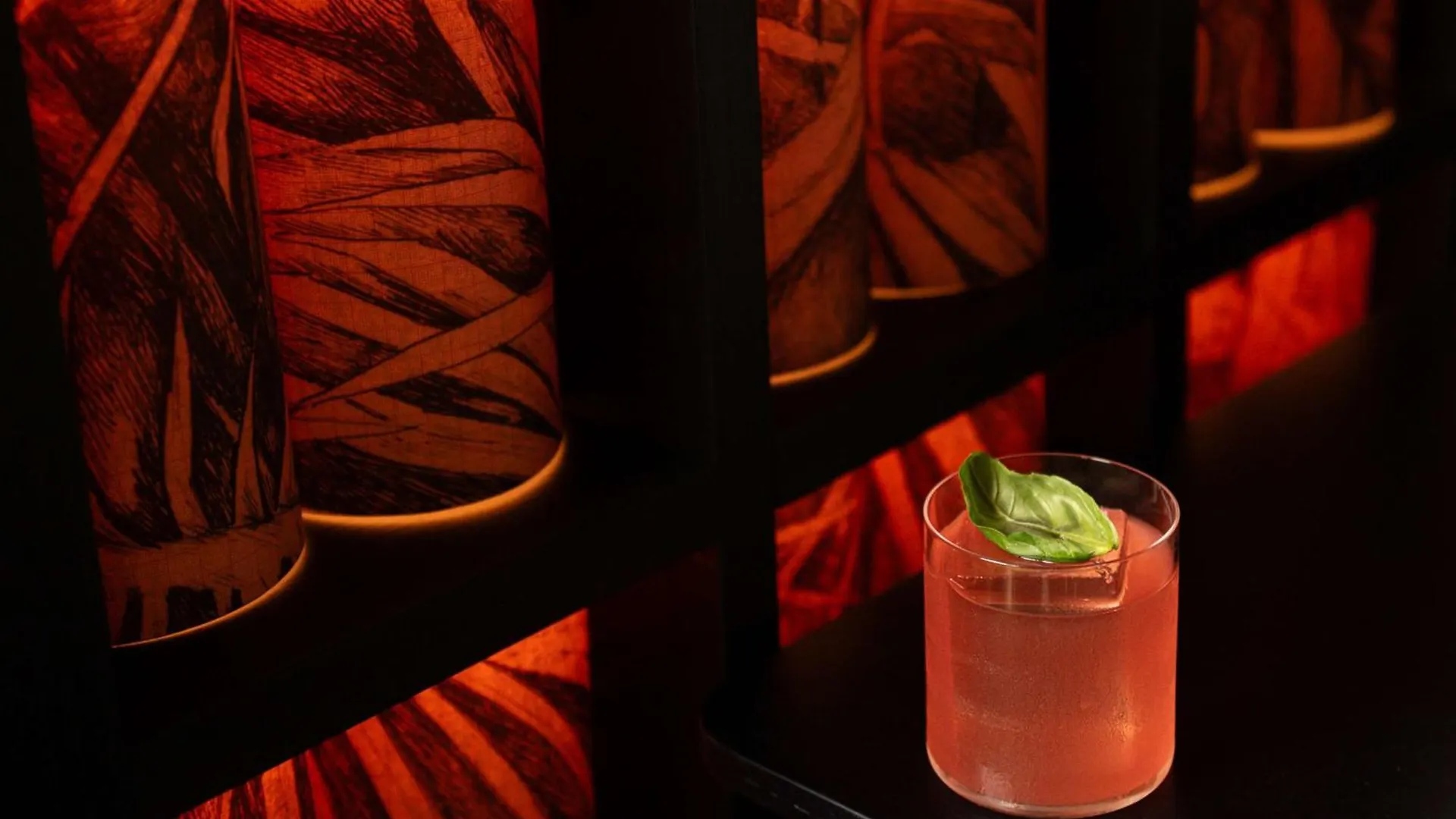 Art'Otel Rome Piazza Sallustio, Powered By Radisson Hotels