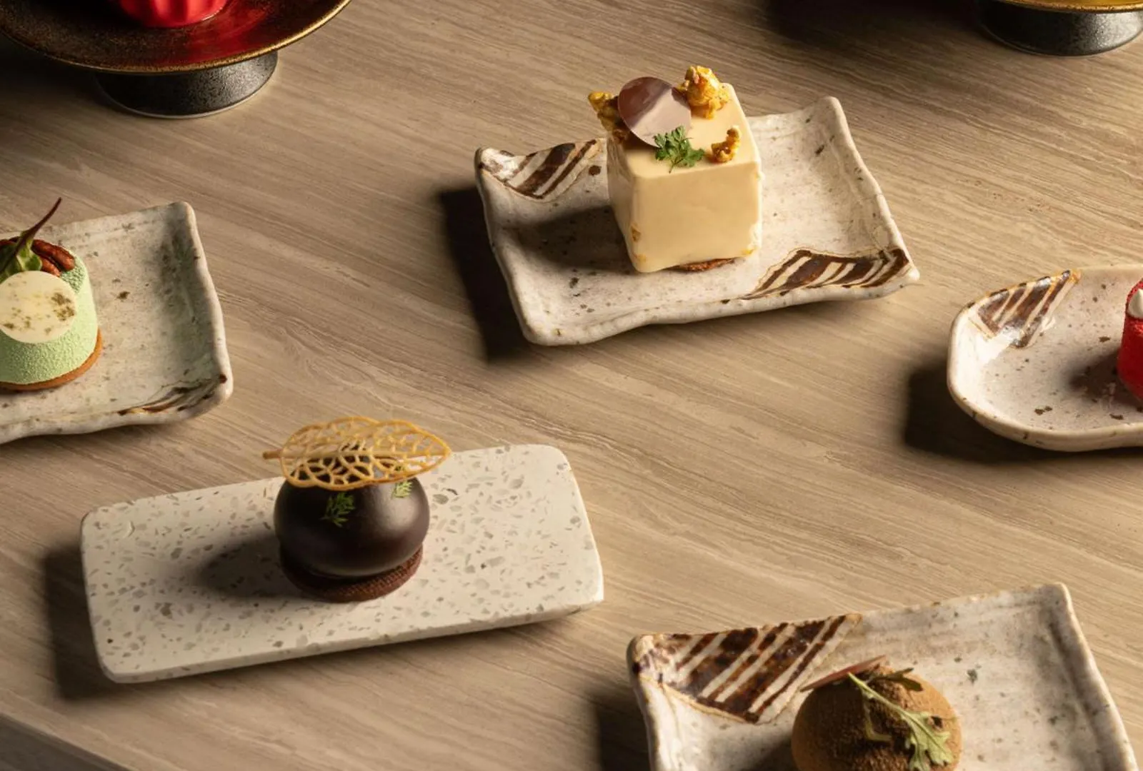 Art'Otel Rome Piazza Sallustio, Powered By Radisson Hotels