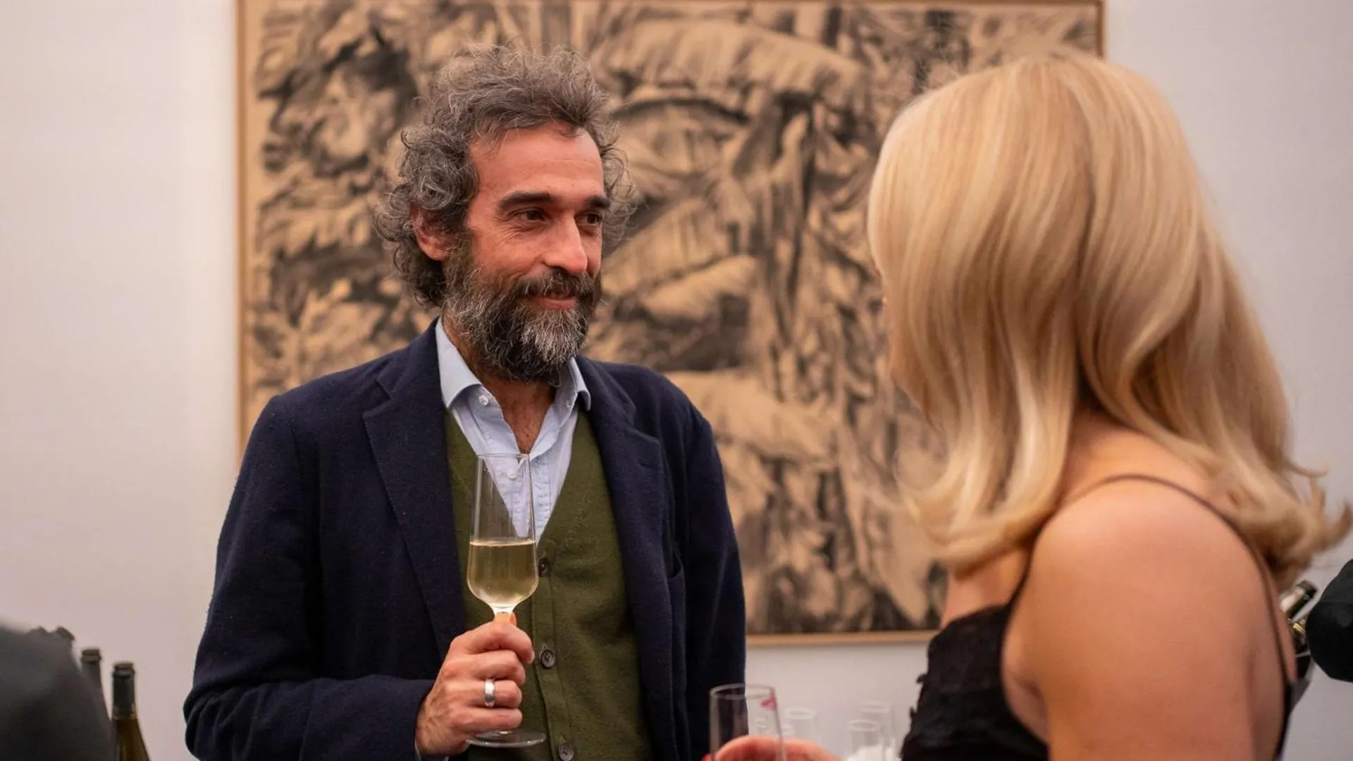*****  Art'Otel Rome Piazza Sallustio, Powered By Radisson Hotels Italy