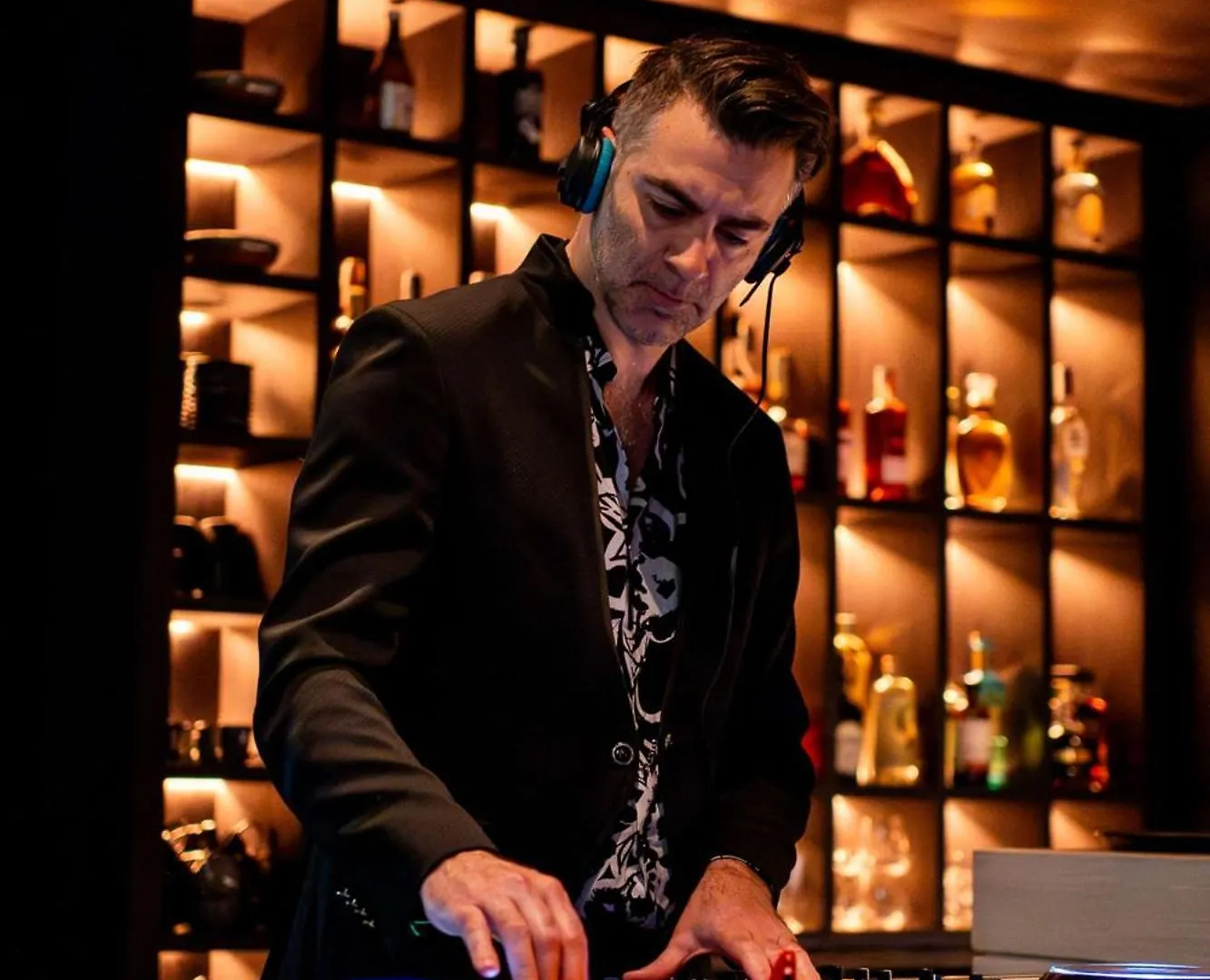 Art'Otel Rome Piazza Sallustio, Powered By Radisson Hotels Italy