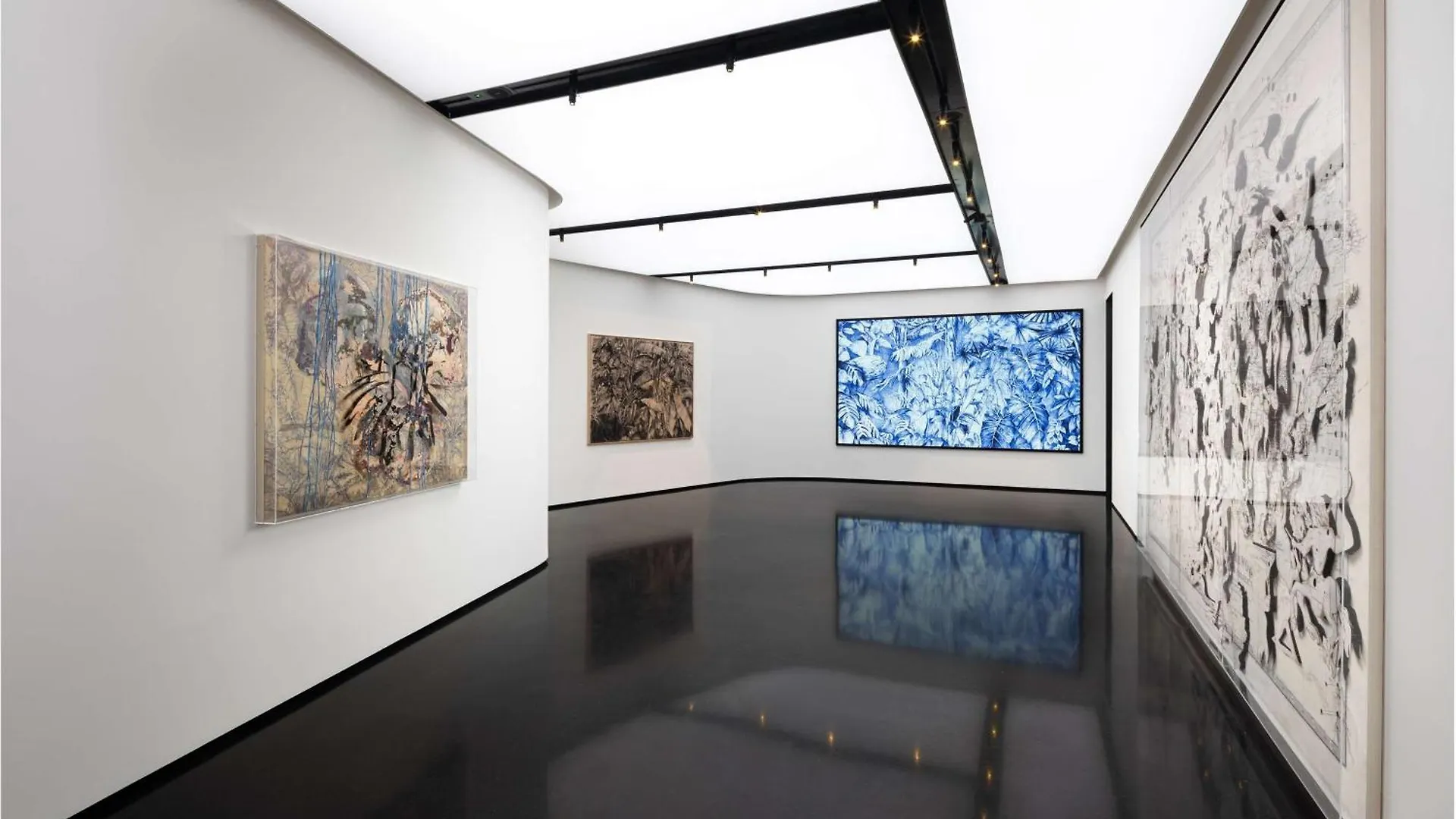Art'Otel Rome Piazza Sallustio, Powered By Radisson Hotels