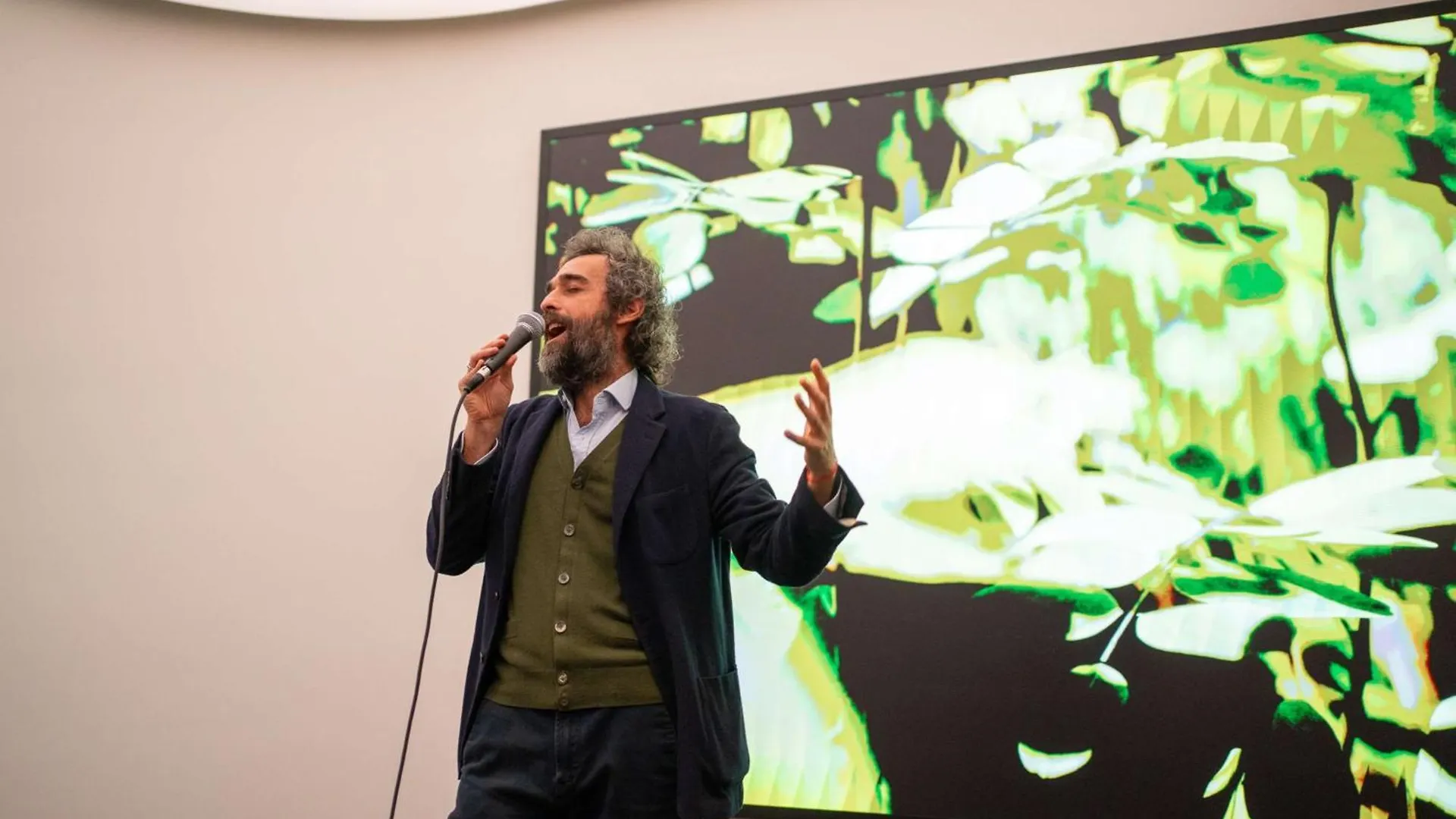Art'Otel Rome Piazza Sallustio, Powered By Radisson Hotels