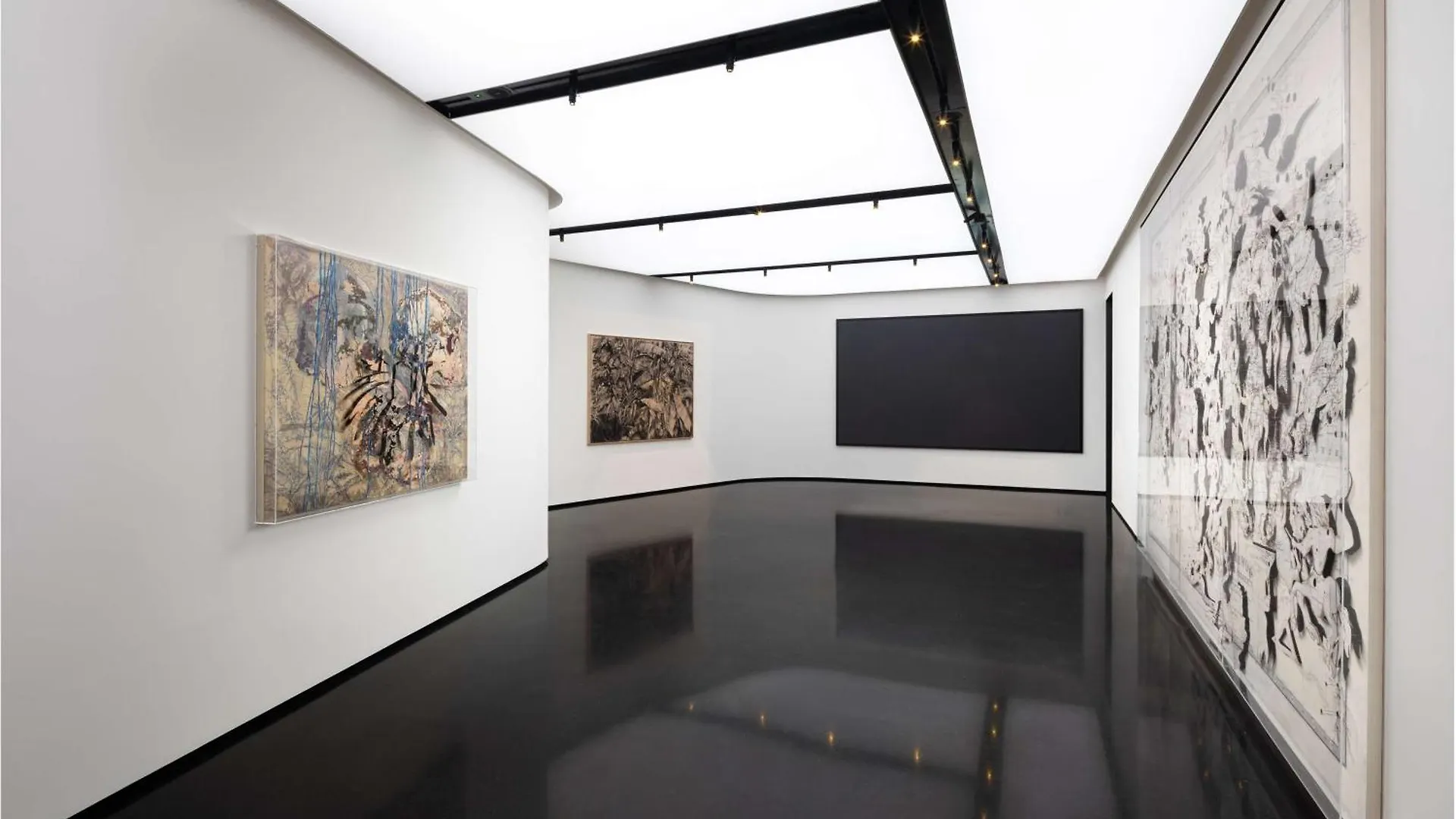 Art'Otel Rome Piazza Sallustio, Powered By Radisson Hotels