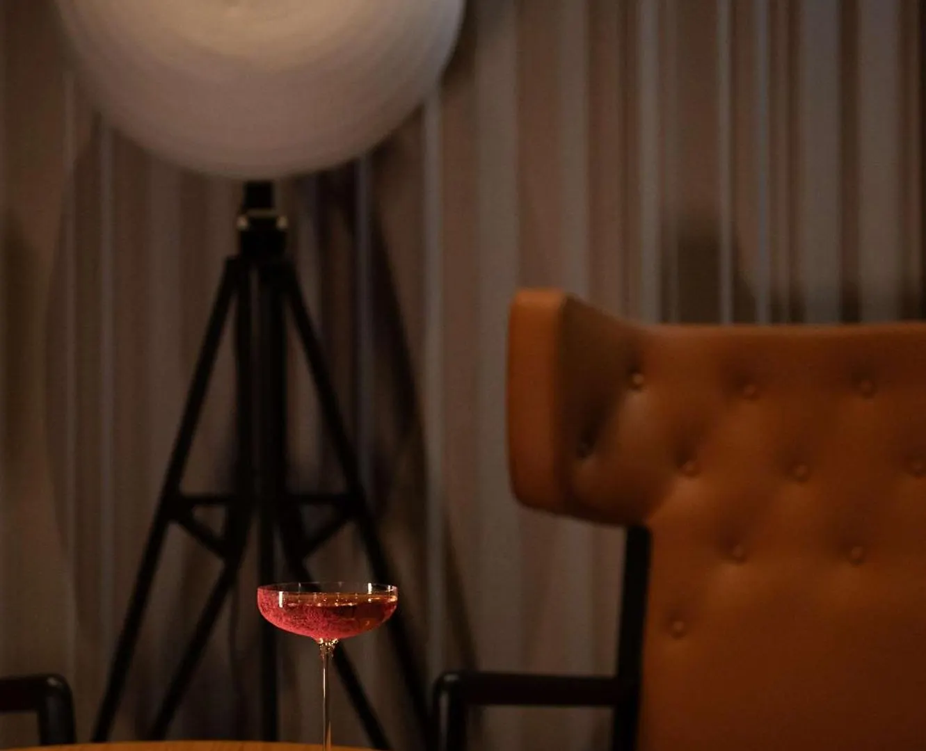 Art'Otel Rome Piazza Sallustio, Powered By Radisson Hotels 5*,  Italy