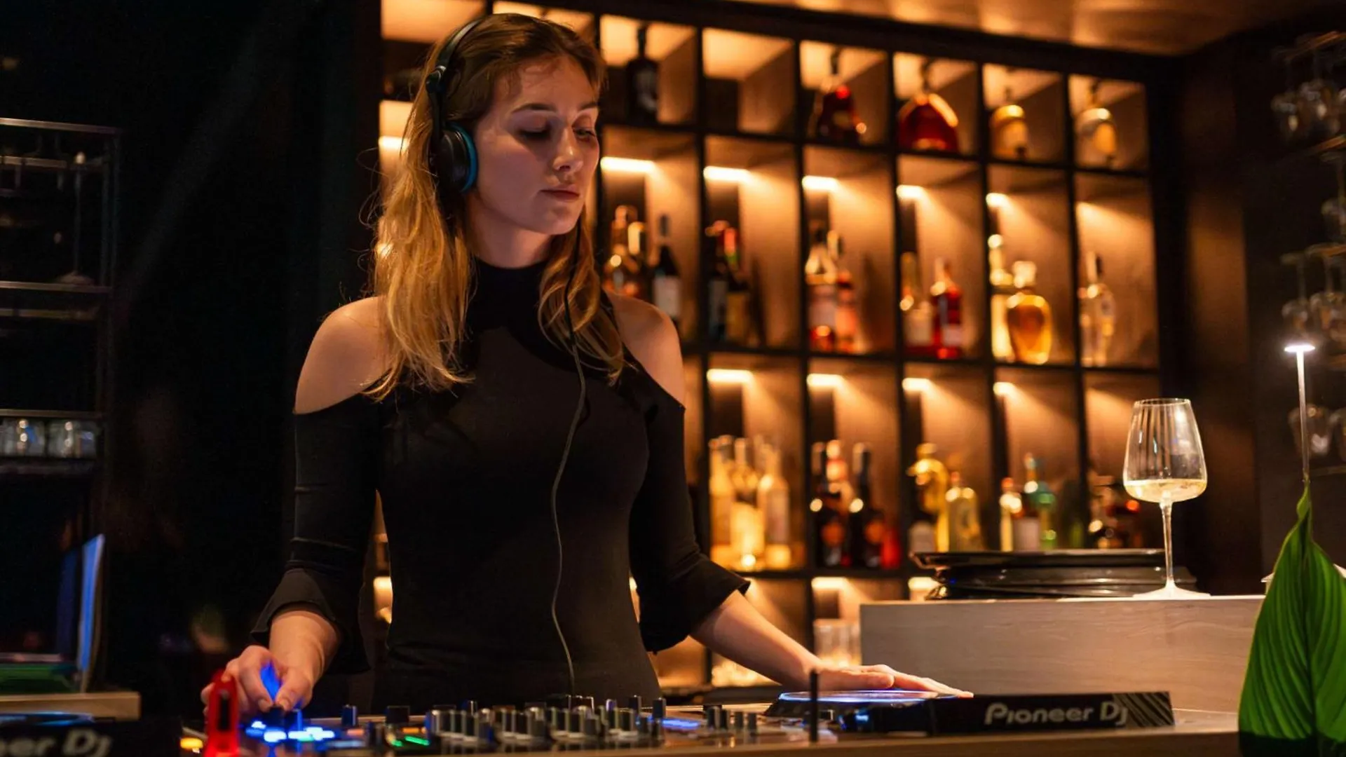 Art'Otel Rome Piazza Sallustio, Powered By Radisson Hotels