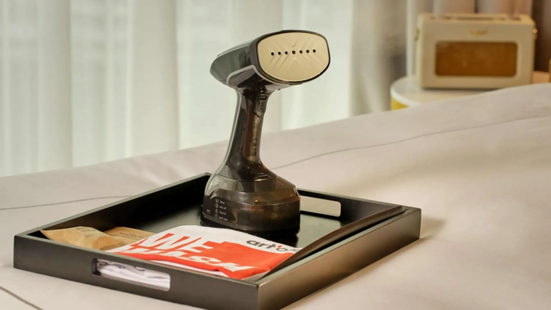 Art'Otel Rome Piazza Sallustio, Powered By Radisson Hotels Italy