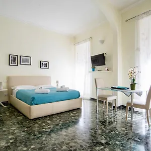 Sweetsuite Apartment