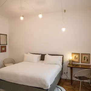 Casavignoni Luxury Near To Spanish Step Apartment