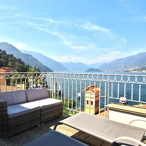 Apartment Liszt Tower By Klabhouse Bellagio