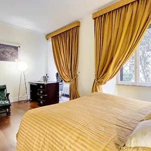 House Belle Arti - Nel Cuore Di Holiday home