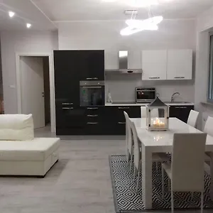 Apartment Arcadia Verona