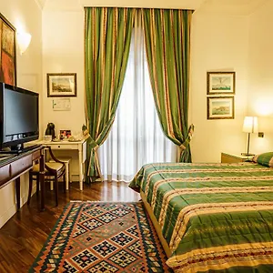 Casa Riz Apartment