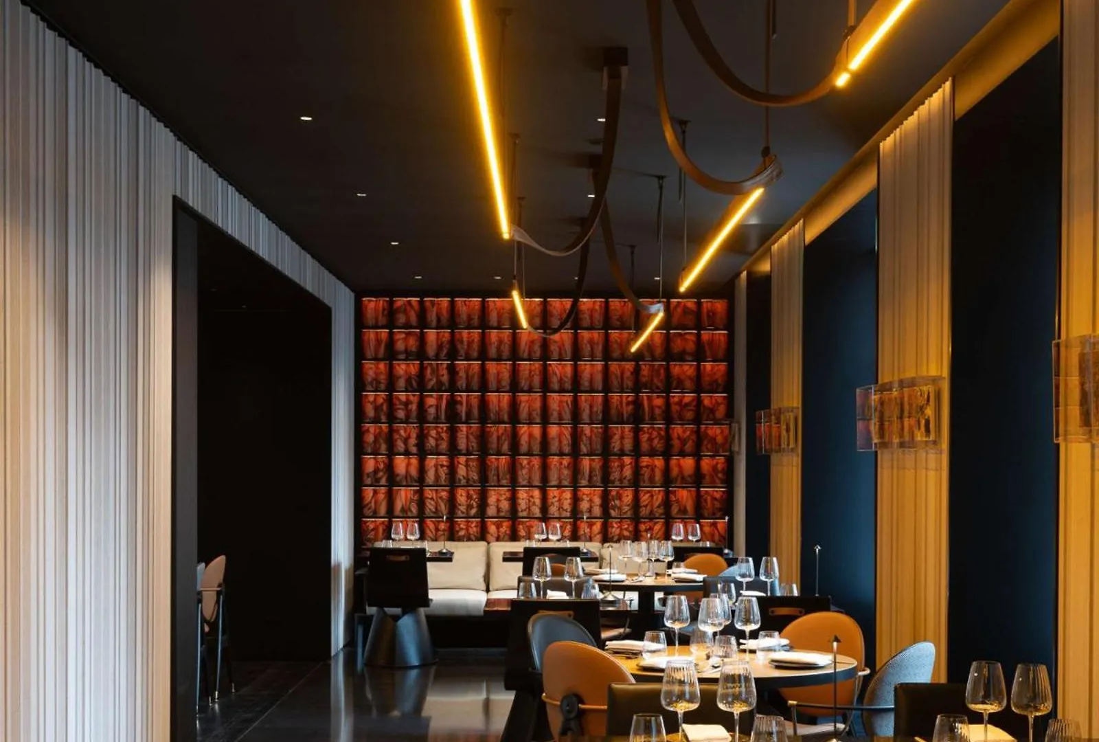 Hotel Londra&Cargill Rom Italien