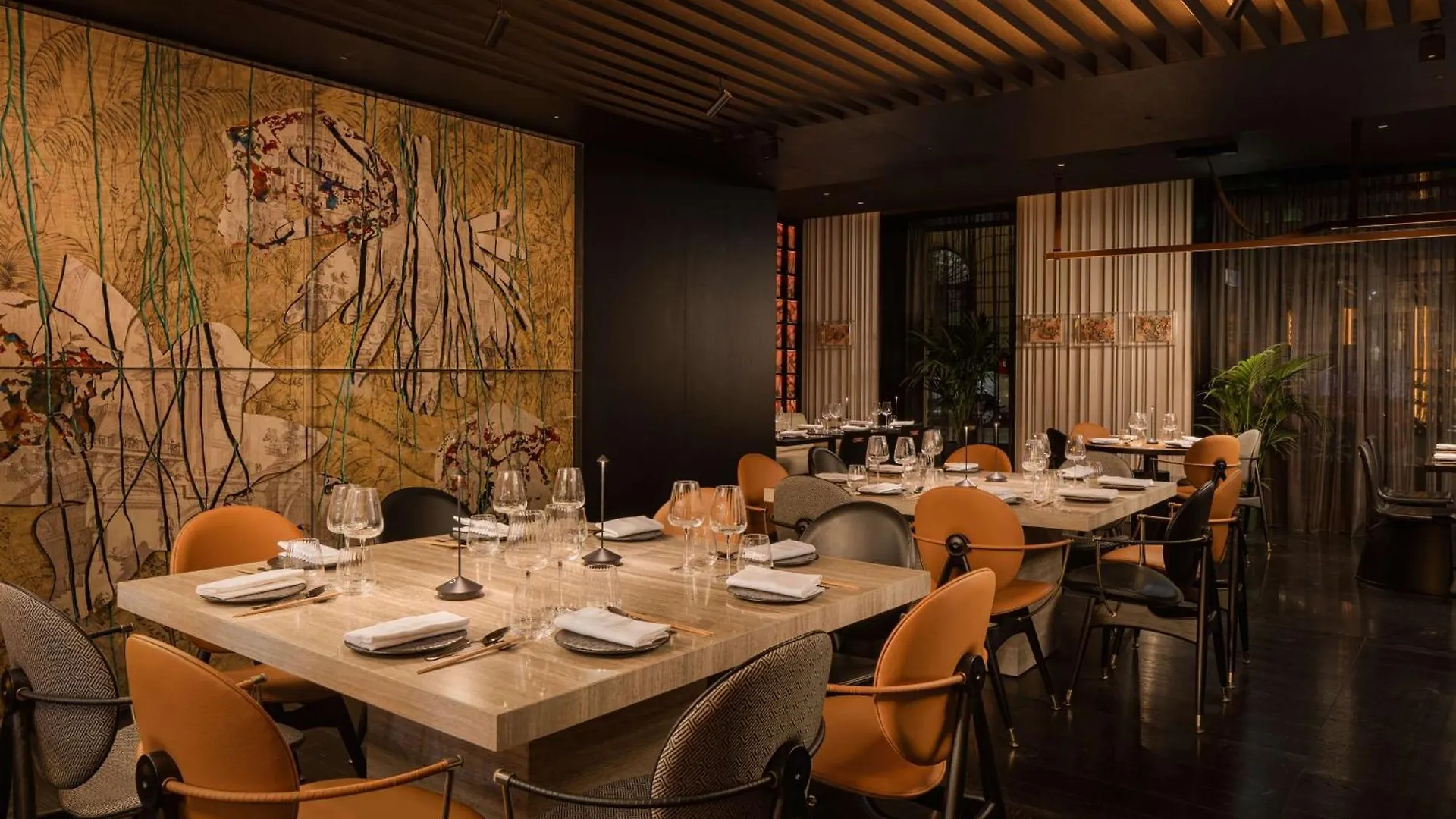 Hotel Londra&Cargill Rom Italien